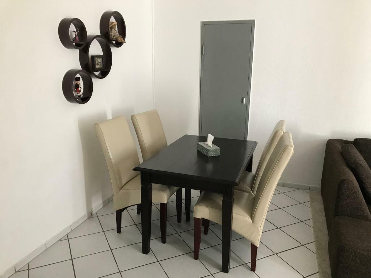 2 Zimmer Wohnung Wuppertal Mit Terrasse ภายนอก รูปภาพ